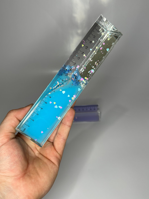 استیج