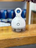 ماساژور برقی سر و بدن MDHL مدل Electric Scalp & Body Massager