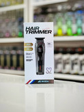 ماشین اصلاح موی سر و صورت روزیا مدل S2 | Hair Trimmer Zero Cut