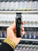 ماشین اصلاح موی سر و صورت روزیا مدل S2 | Hair Trimmer Zero Cut