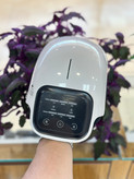 ماساژور هوشمند زانو شارژی با گرمایش مادون قرمز، لرزش و کمپرس گرم | Knee Massager