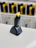 ماشین اصلاح خط زن شارژی وال دیتیلر ال آی گلد بی سیم | wahl Gold Detailer