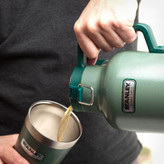 فلاسک استنلی مدل Classic Easy-Pour Growler ظرفیت۱.۹لیتری(اصل)