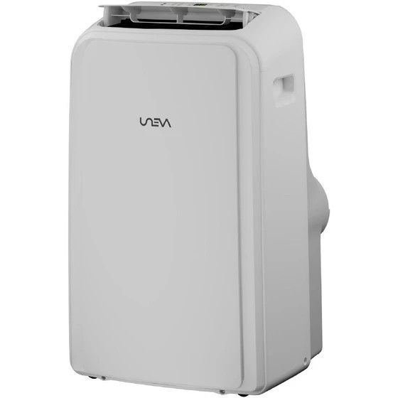 کولر گازی پرتابل یونیوا 12000 مدل UNE Portable Air Conditioner | کولر همراه کممصرف یونیوا