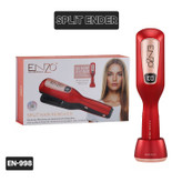 موخوره گیر انزو مدل ENZO EN-998 شارژی | دستگاه رفع موخوره و شاخه شدن مو