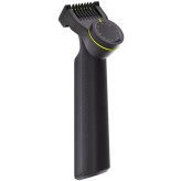 ماشین اصلاح وان بلید پرو فیلیپس مدل QP6542/10 اصل | Philips OneBlade Pro 36۰