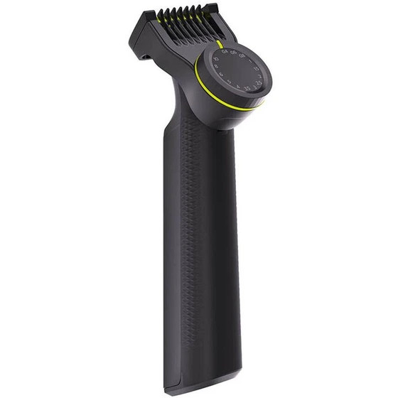 ماشین اصلاح وان بلید پرو فیلیپس مدل QP6542/10 اصل | Philips OneBlade Pro 36۰