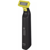 ماشین اصلاح وان بلید پرو فیلیپس مدل QP6542/10 اصل | Philips OneBlade Pro 36۰
