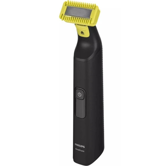 ماشین اصلاح وان بلید پرو فیلیپس مدل QP6542/10 اصل | Philips OneBlade Pro 36۰
