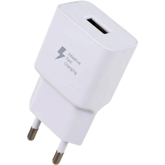 چراغ قوه اسمال سان مدل ZY-G501 شارژی و قدرتمند | چراغ دستی LED مناسب کمپینگ و طبیعتگردی
