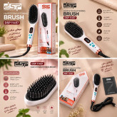 برس حرارتی دی اس پی مدل DSP-1145۷