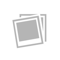 آرایشی و لوازم برقی